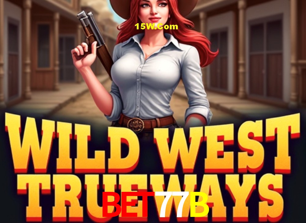 Apostas de Futebol Bet77B