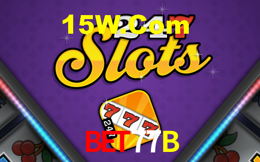 Bet77B App Interface