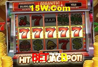 Promoções Sazonais Bet77B