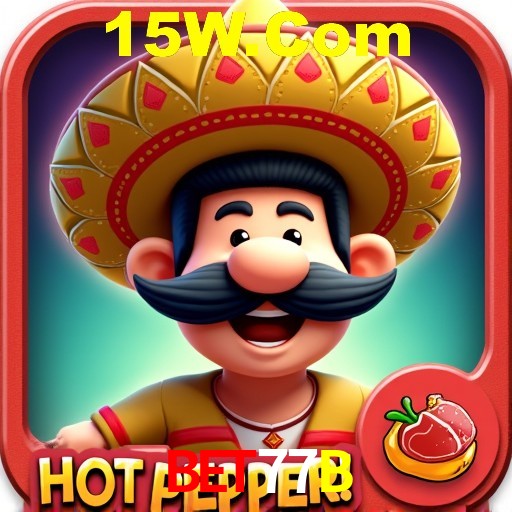 Interface Premium Bet77B