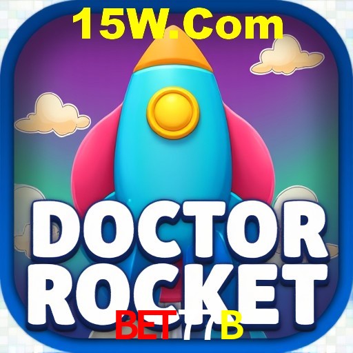 A Popularidade dos Caça-Níqueis no Bet77B