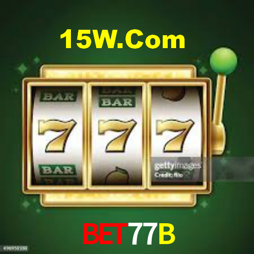 Daily Bonuses Bet77B