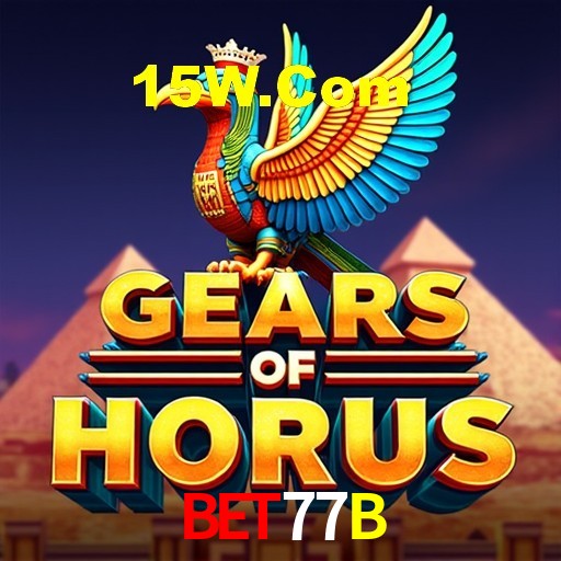 Mesa de Roleta Bet77B