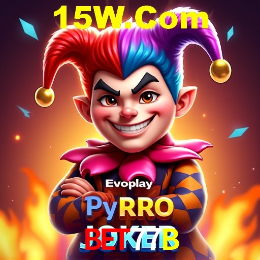 PIX Instantâneo Bet77B