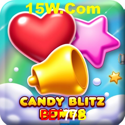 Descubra o Programa VIP da Bet77B: Vantagens Exclusivas para Jogadores