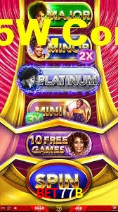 Crash Games Statistics Bet77B