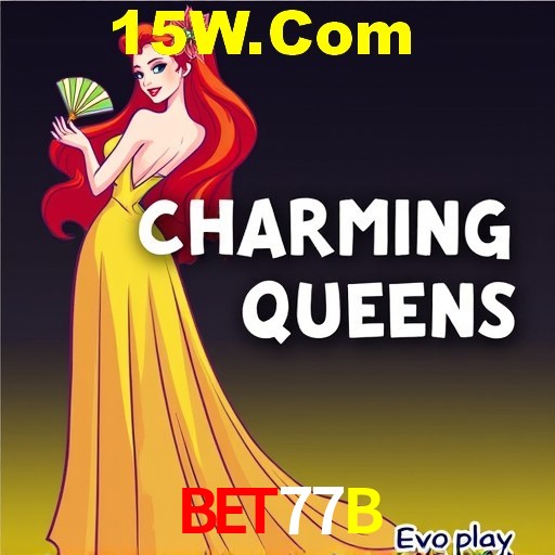 A Popularidade dos Caça-Níqueis no Bet77B