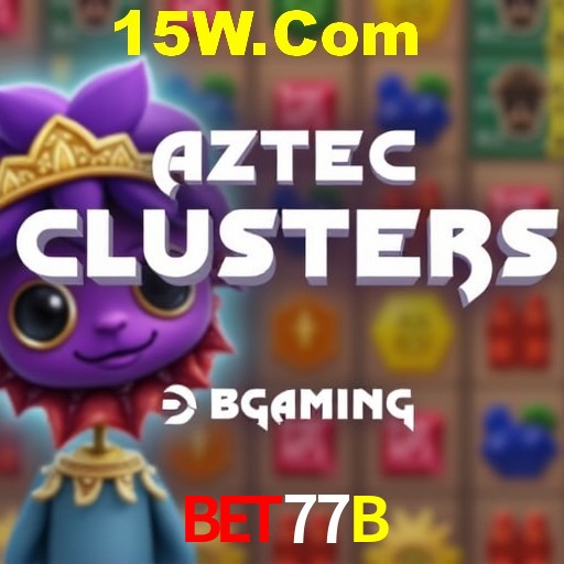 Descubra a Magia dos Jogos de Arcade no Bet77B