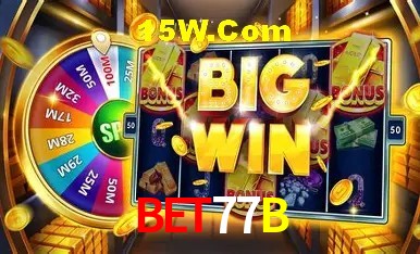  Bet77B.Com