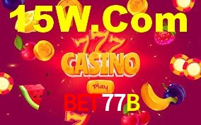 Live Casino Bet77B