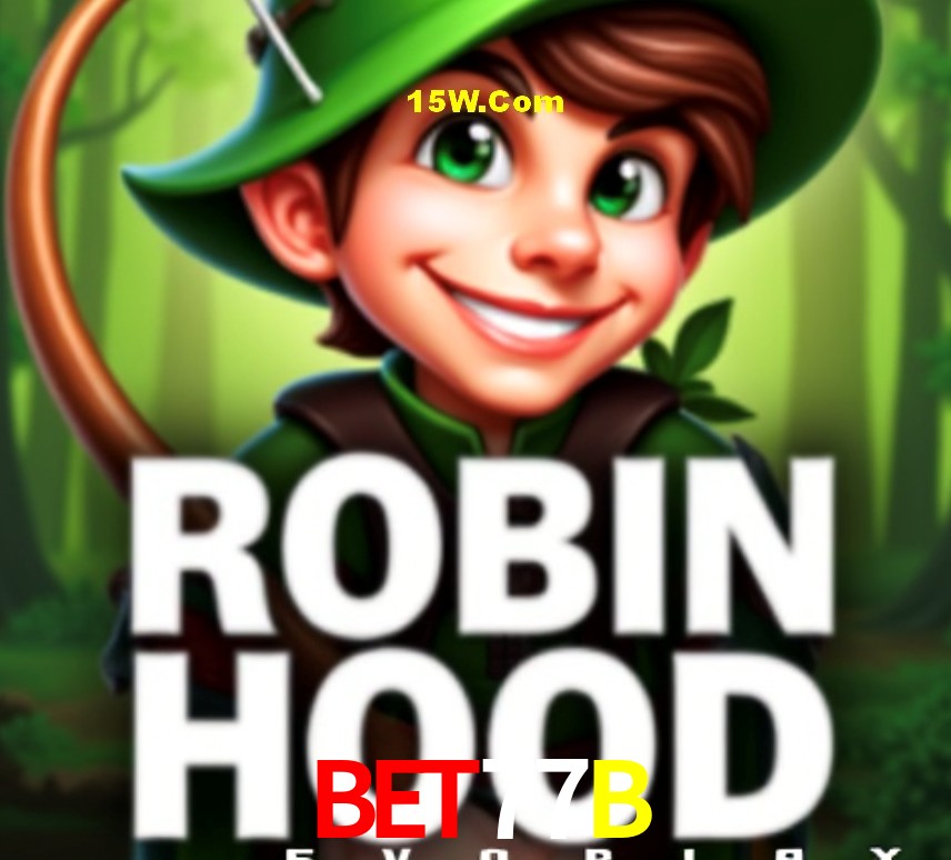 Apostas de Basquete Bet77B