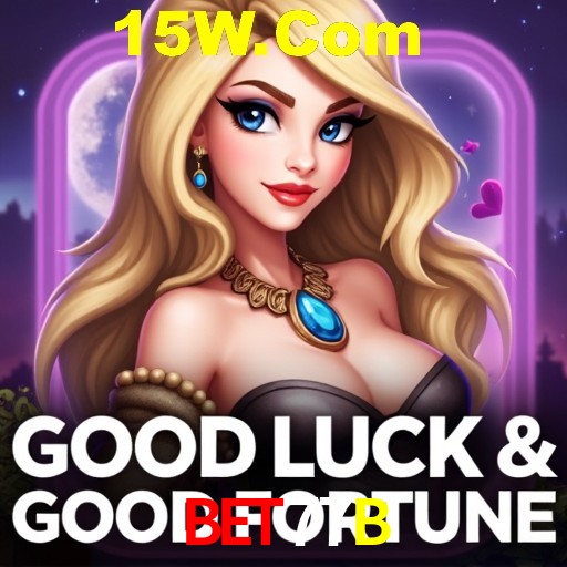 Explorando a Categoria de Eventos em Apostas na Bet77B