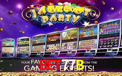 Promoção Relâmpago Bet77B