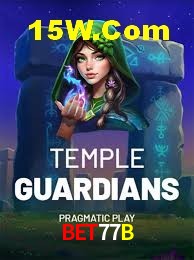 Platform Technology Bet77B