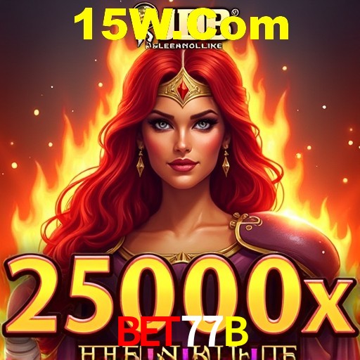 Bônus Diários Bet77B