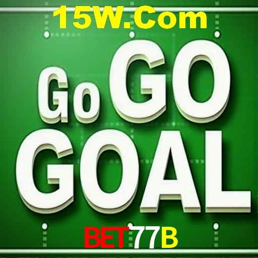 A Experiência Imersiva dos Cassinos Ao Vivo no Bet77B