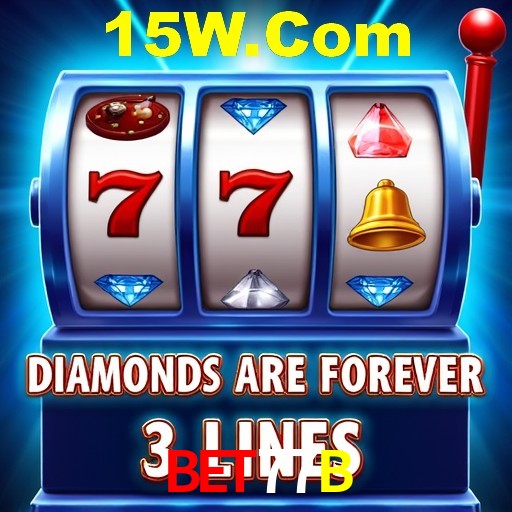 Apostas Esportivas na Bet77B: Um Guia Completo