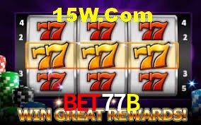 API Integration Bet77B