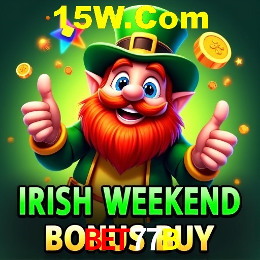 Descubra o Programa VIP da Bet77B: Vantagens Exclusivas para Jogadores