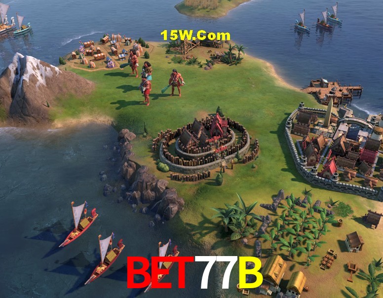 Estatísticas Esportivas Bet77B