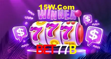 Provedores de Jogos Bet77B