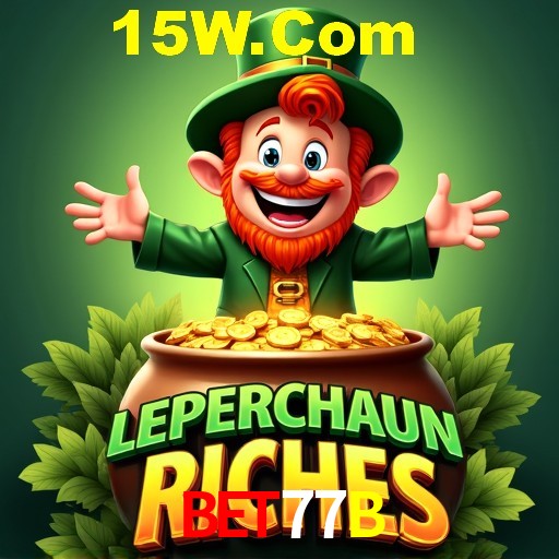 Descubra a Essência do Bet77B: Nossa História e Compromissos