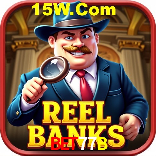 Inovações de Jogos na Bet77B: O Futuro das Experiências Interativas