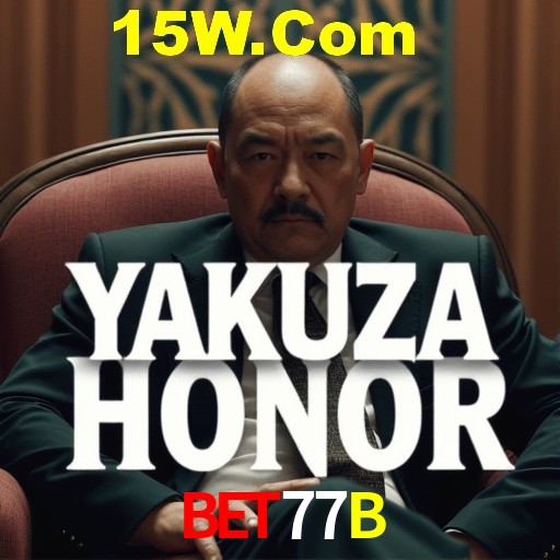 Welcome Bonus Bet77B