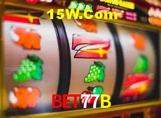 Jackpot Winner