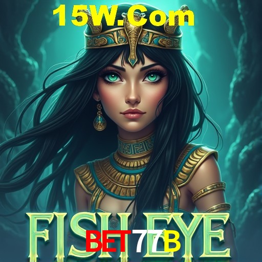 Prosperity Fortune Tree - PG Soft Slot