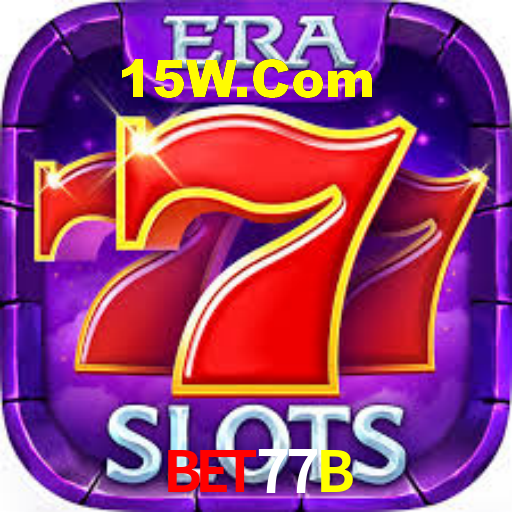 Tournament Betting