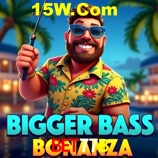Slot Games Collection