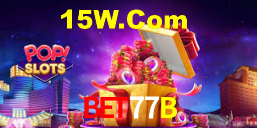 Android Download